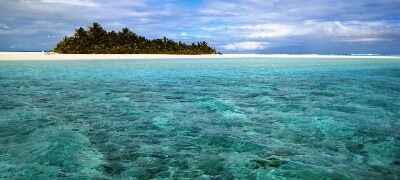 Cook Islands travel tips