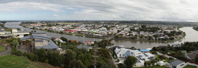 Whanganui Reise-Tipps