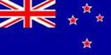 Coronavirus in Neuseeland