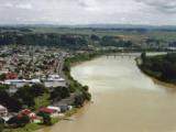 Whanganui-Region 