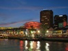 Clarke Quay