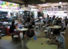 Maxwell Food Centre