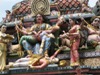 Sri Veeramakaliamman