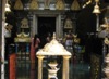 Sri Veeramakaliamman Temple