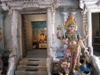 Sri Veeramakaliamman Temple