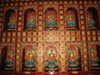 Buddha Tooth Relic Temple