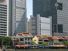 Boat Quay