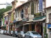 Kampong Glam