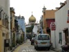 Kampong Glam