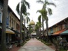 Kampong Glam