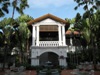 Raffles Hotel