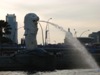 Merlion
