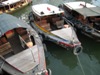 Boats