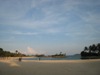 Sentosa