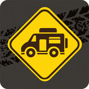 camping-newzealand-app