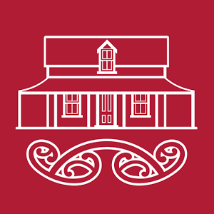 newzealand history app