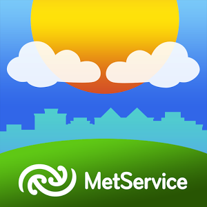 newzealand weather app